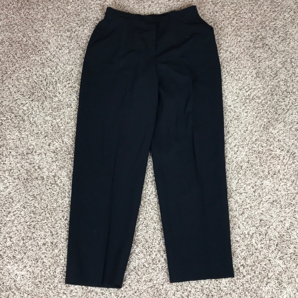 3/50 Jones New york trousers
